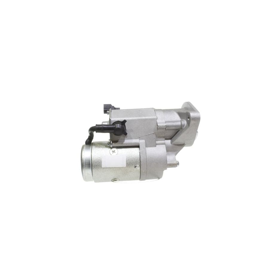 Alanko 11440683 Starter Motor