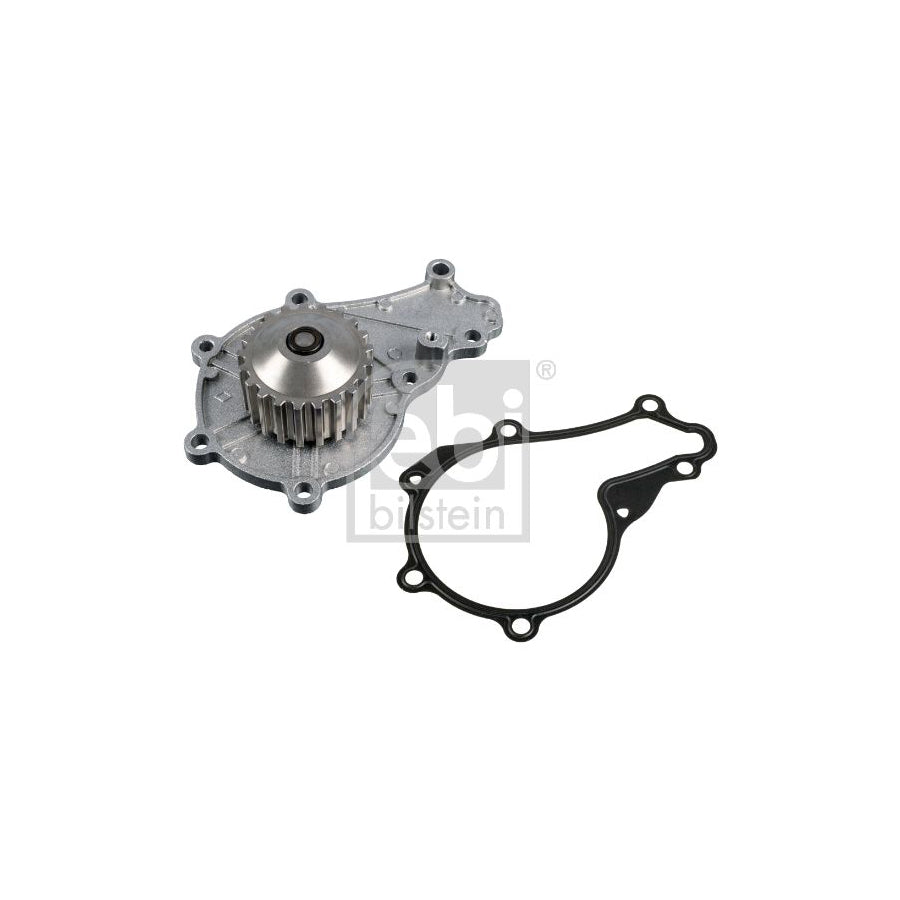 Febi Bilstein 21856 Water Pump