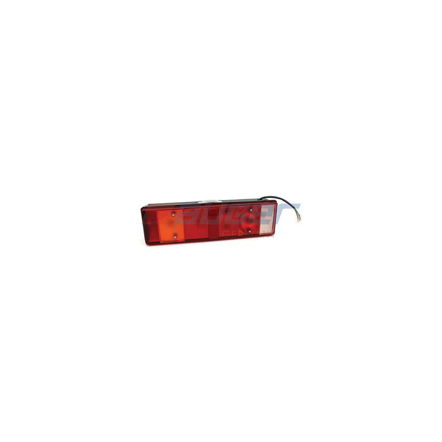 Auger 91722 Rear Light