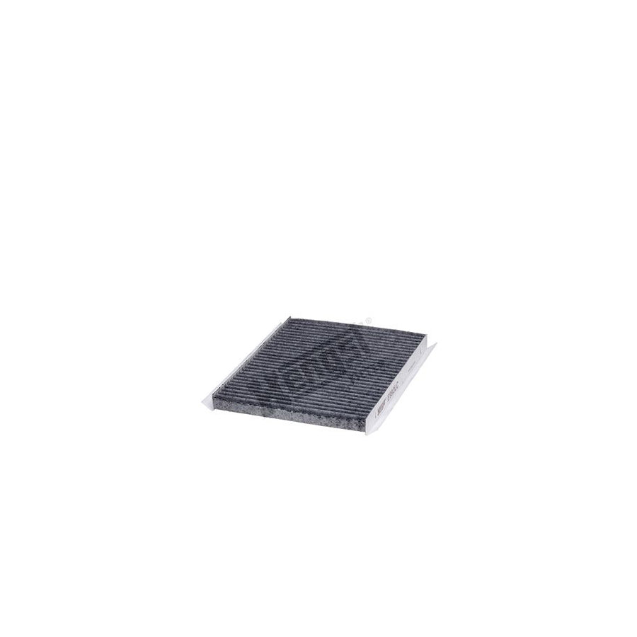 Hengst Filter E992LC Pollen Filter