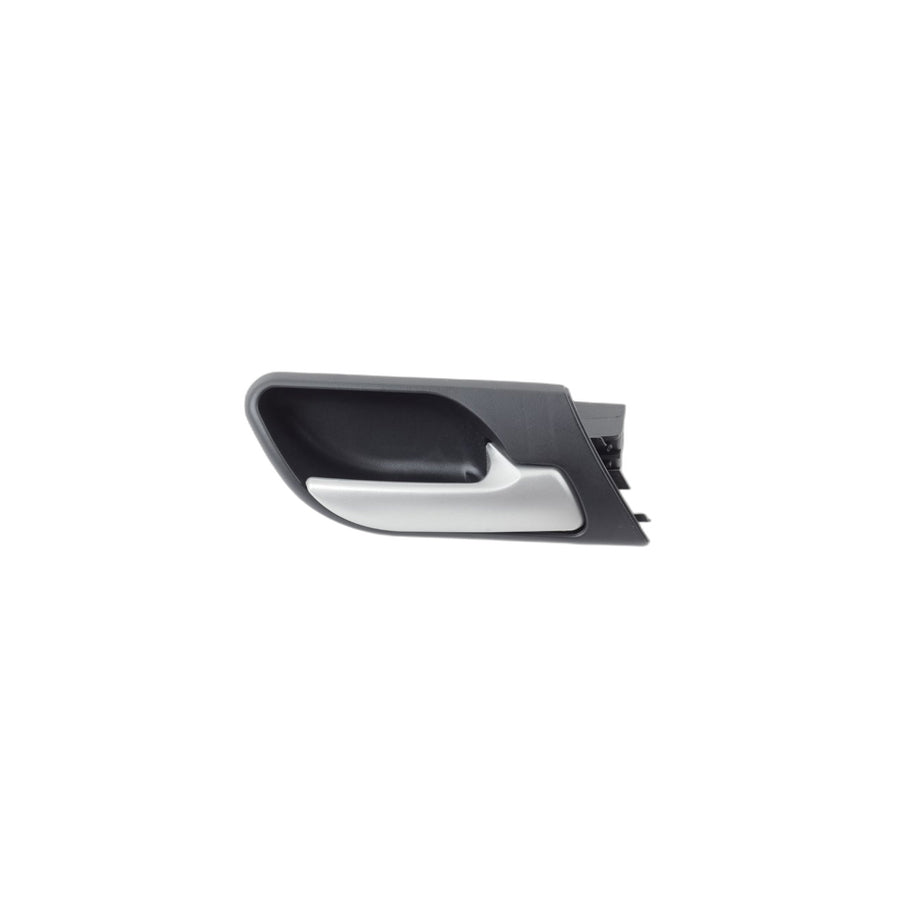 Genuine BMW 51428408626 E53 Door Handle Inner Right SCHWARZ (Inc. X5 4.6is, X5 3.0d & X5 4.4i) | ML Performance UK Car Parts