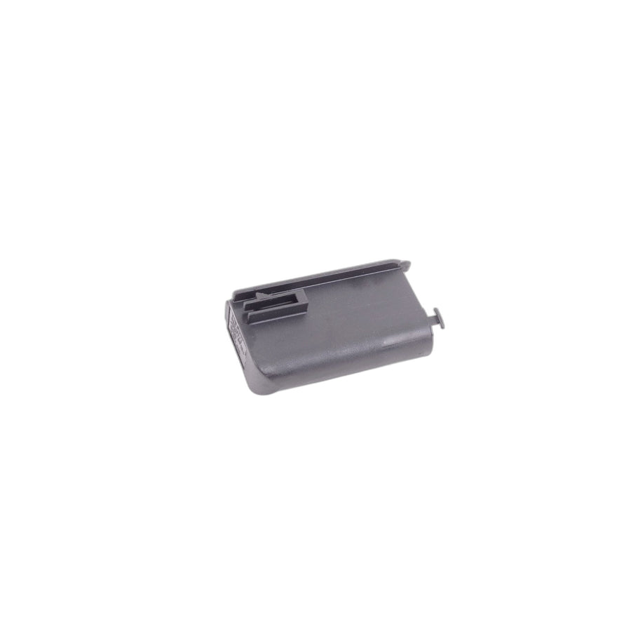 Genuine BMW 61138372625 E53 E46 E63 Covering Cap (Inc. M6) | ML Performance US Car Parts