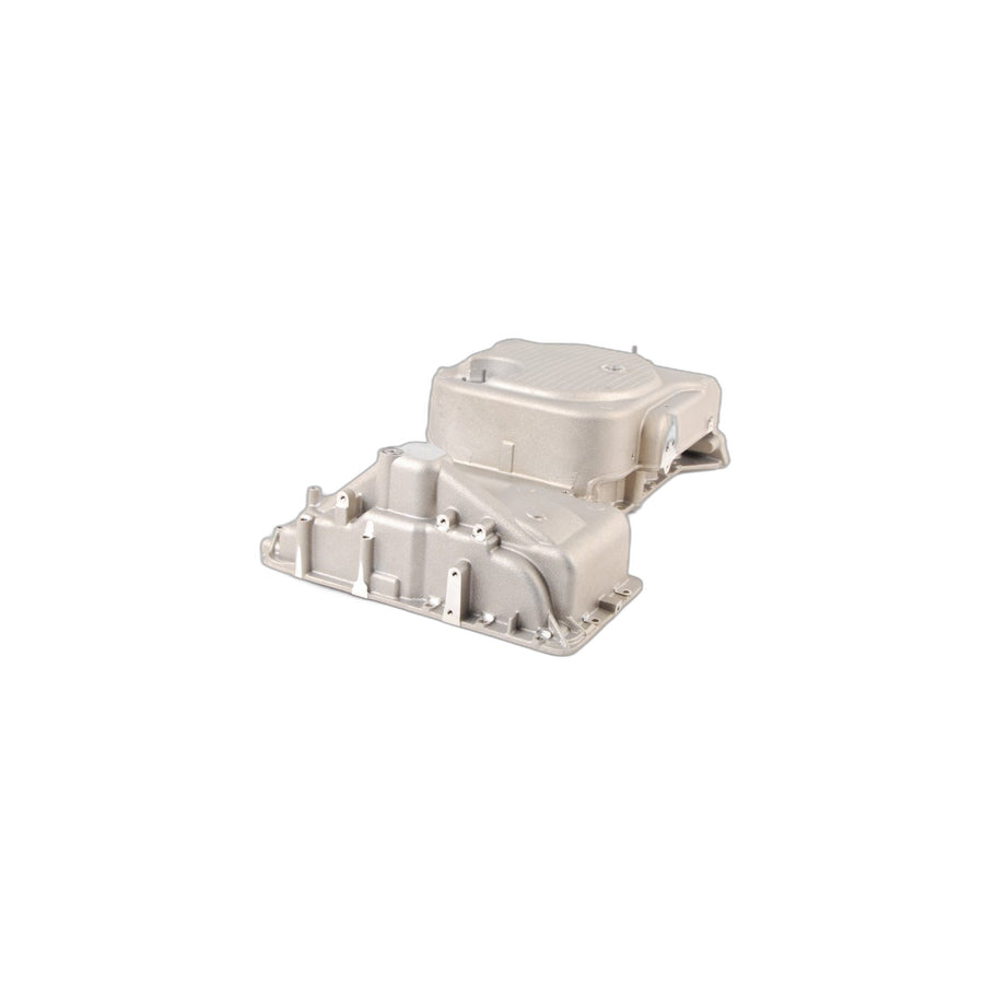 Genuine BMW 11137840540 E64 E61 E63 Oil Pan (Inc. M5 & M6) | ML Performance US Car Parts