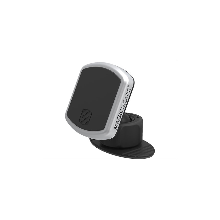  aFe 77-90002 Dash Mount, Magnetic: Scosche Dash Mount  | ML Performance US Car Parts