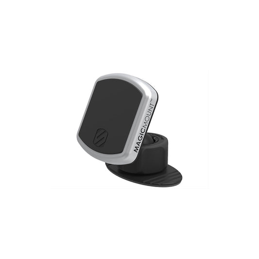  aFe 77-90002 Dash Mount, Magnetic: Scosche Dash Mount  | ML Performance US Car Parts