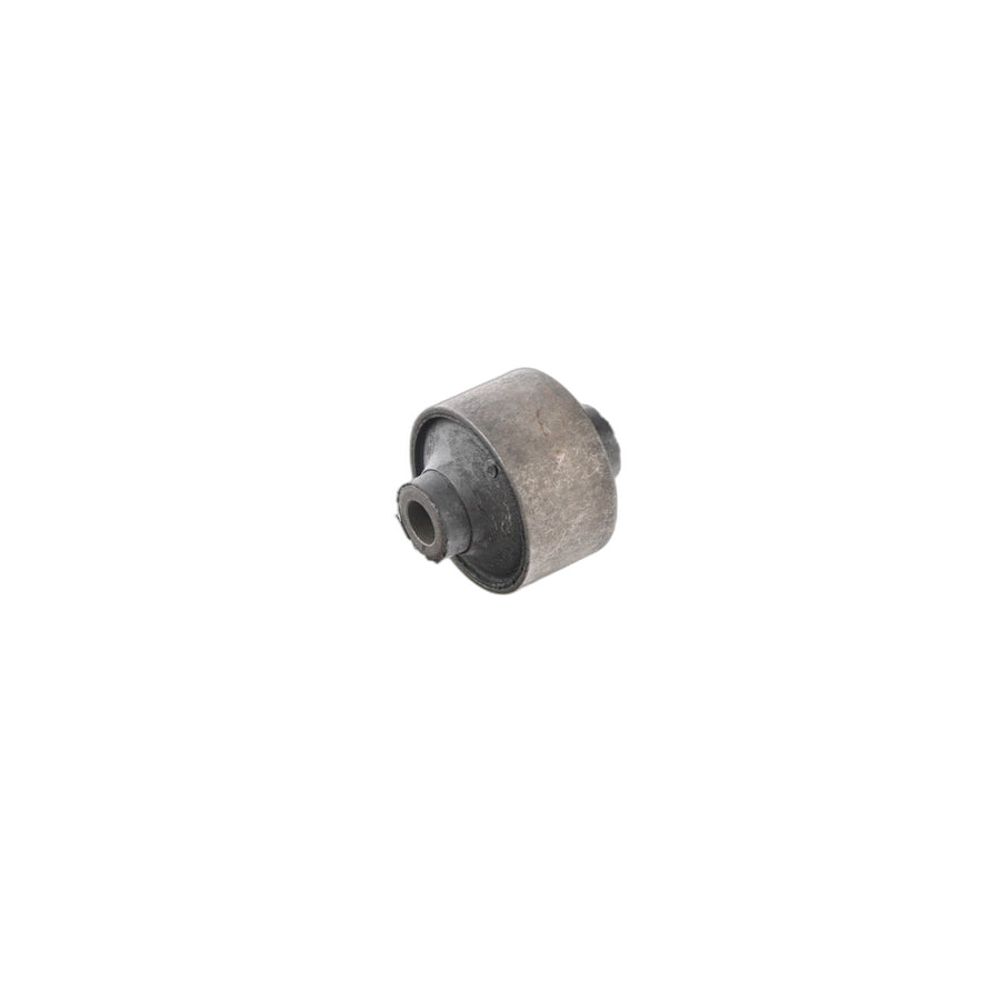 Genuine BMW 31121117025 E23 Rubber Mounting (Inc. 728i) | ML Performance UK Car Parts