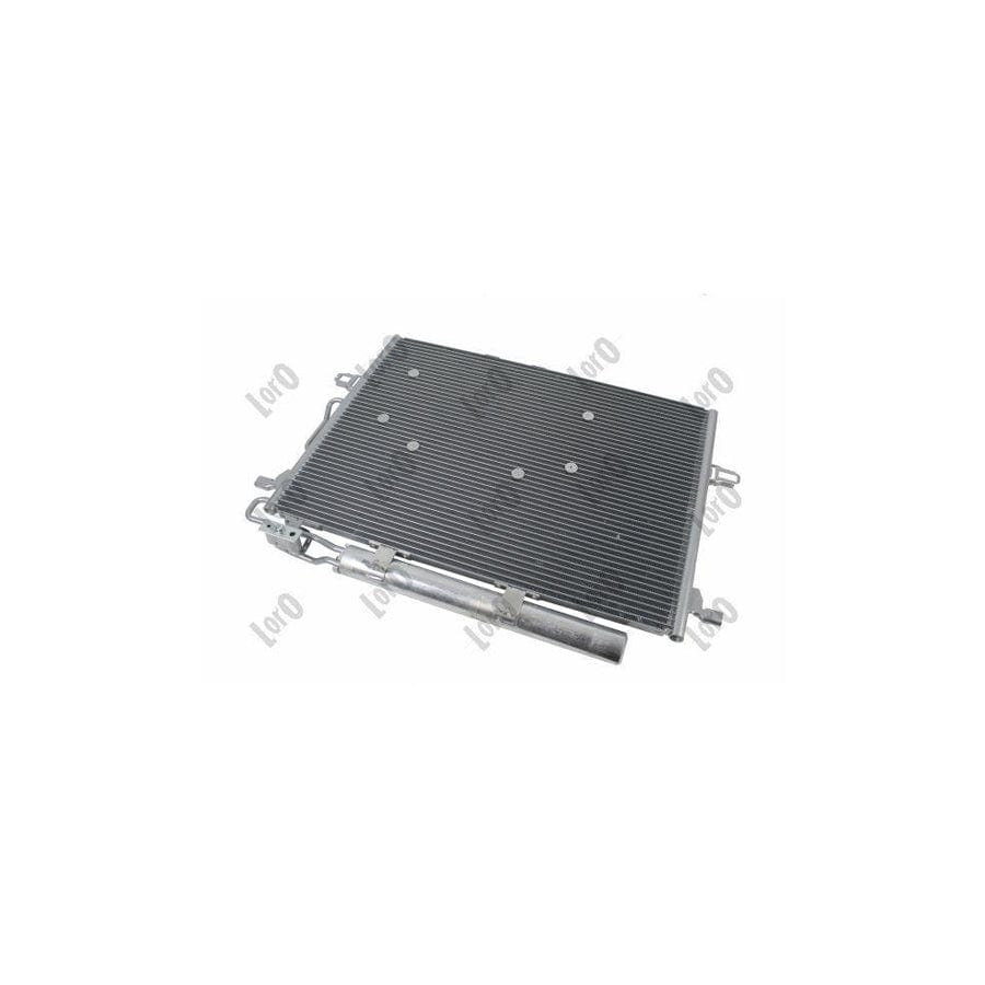 Abakus 0540160039 Air Conditioning Condenser