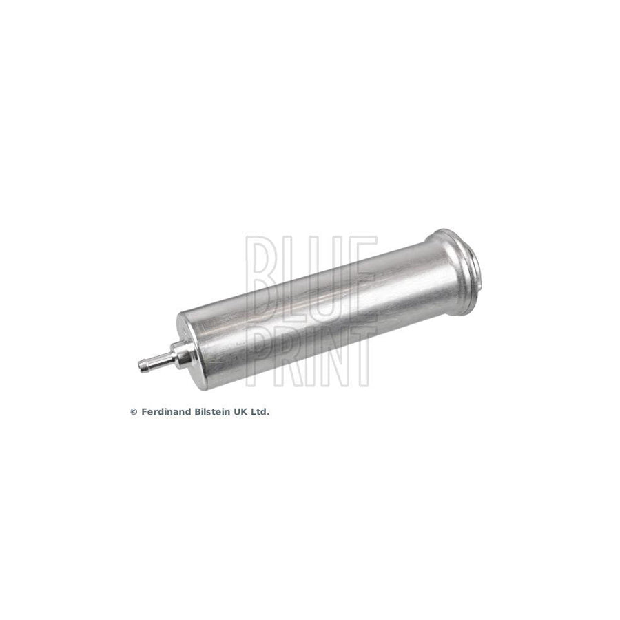 Blue Print Adc488367 Coil Spring for Mitsubishi Carisma