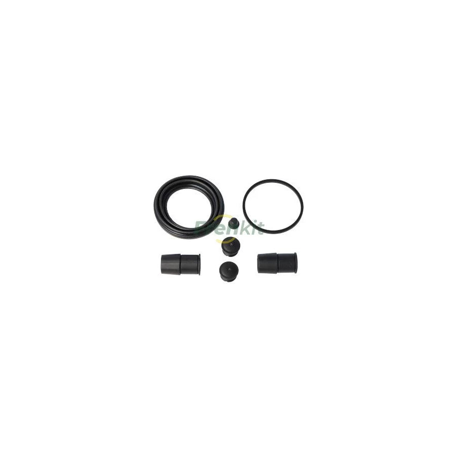 Frenkit 260046 Repair Kit, Brake Caliper