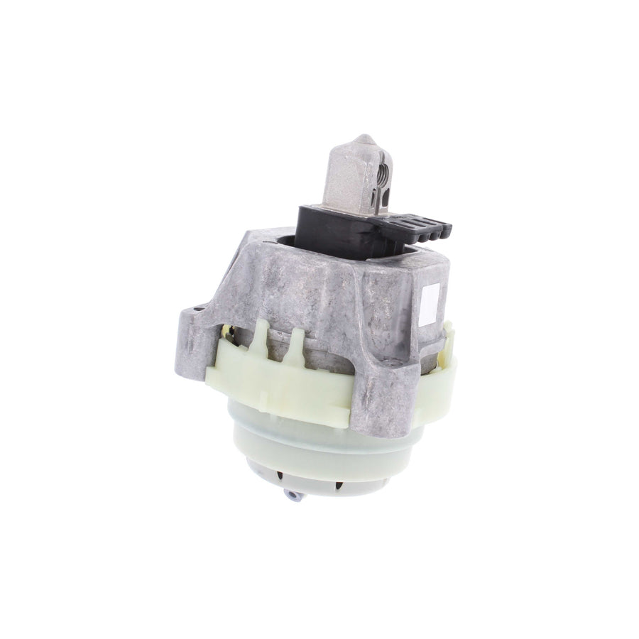 Corteco 49427568 Engine Mount