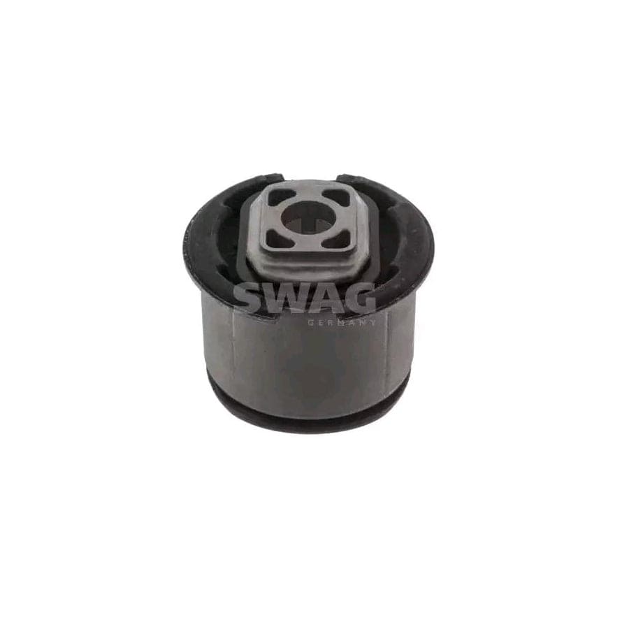 Swag 30 94 7321 Axle Bush