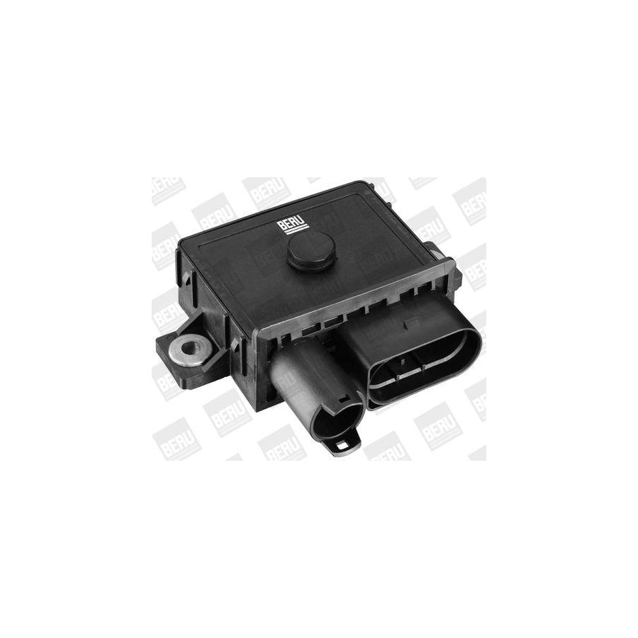 Beru Evl023 Distributor Rotor