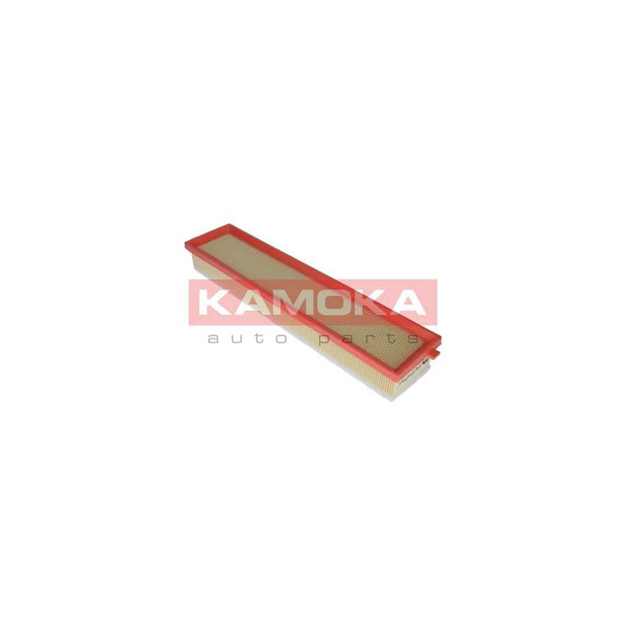 Kamoka F221201 Air Filter