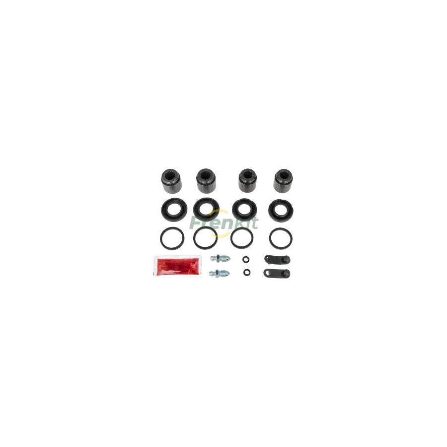 Frenkit 228902 Repair Kit, Brake Caliper