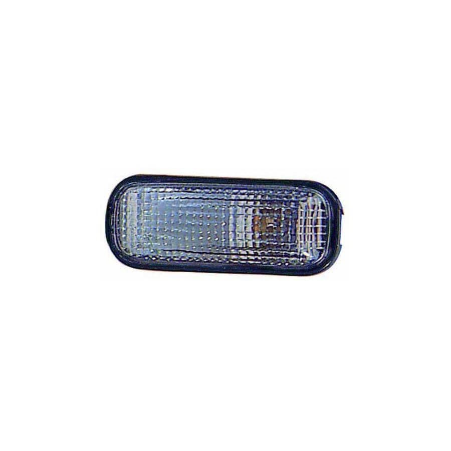Abakus 2171402Lca Side Indicator for Honda Accord
