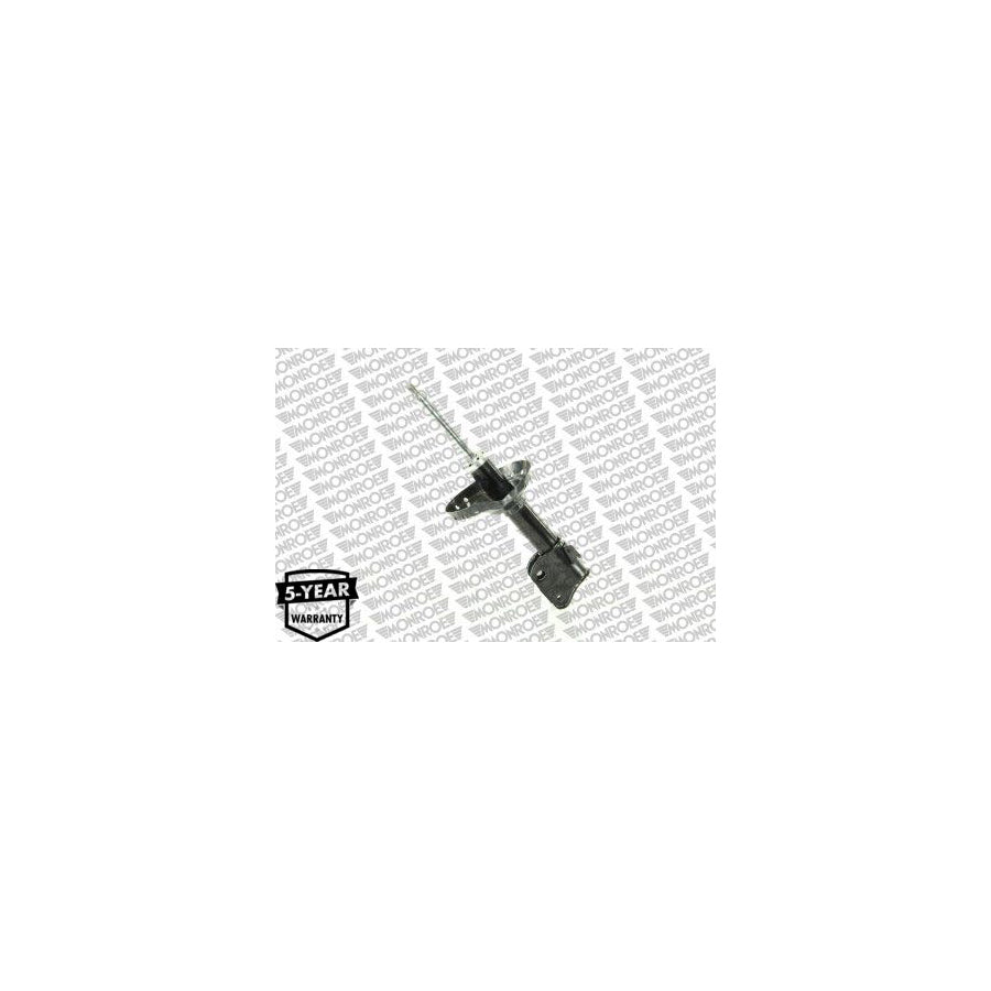 Monroe G8142 Shock Absorber for Subaru Legacy Ivsaloon (Bl)