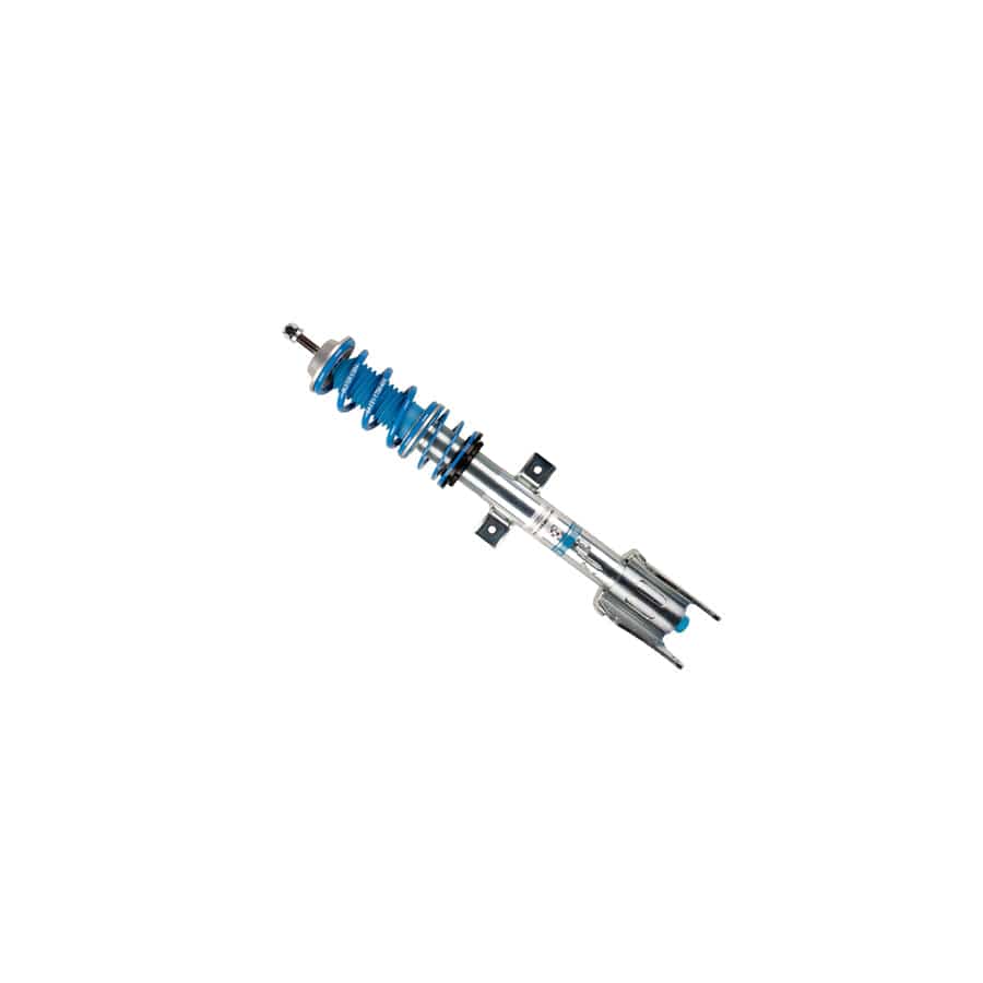 Bilstein 48-100724 ALFA ROMEO B16 PSS9 Coilover 3 | ML Performance US Car Parts