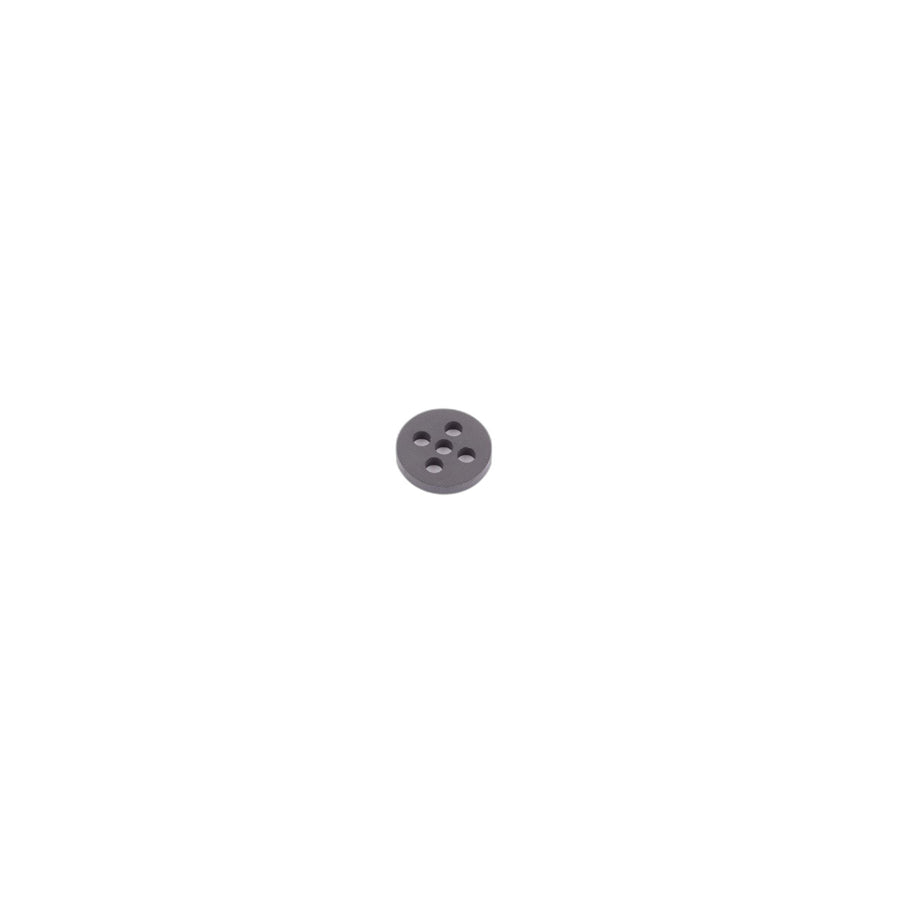 Genuine BMW 16121238924 Gasket (Inc. R75/5, R45/N & R45) | ML Performance US Car Parts