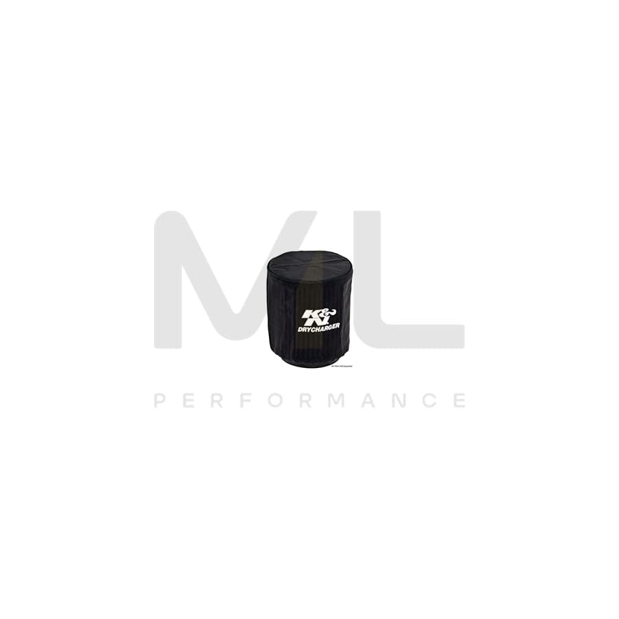 K&N CM-4508DK Air Filter Wrap | ML Car Parts UK | ML Performance