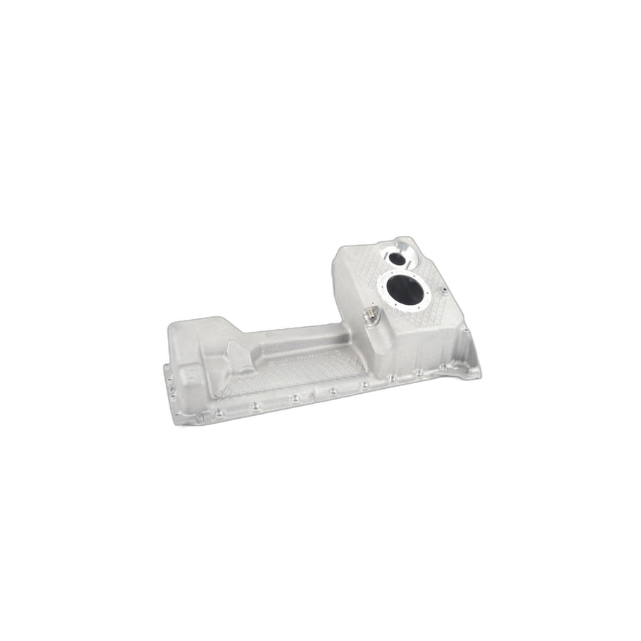 Genuine BMW 11137838130 E46 Oil Pan (Inc. M3 & M3 CSL) | ML Performance US Car Parts