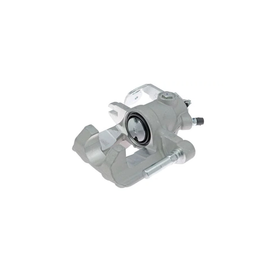 ABE Czh1115 Brake Caliper