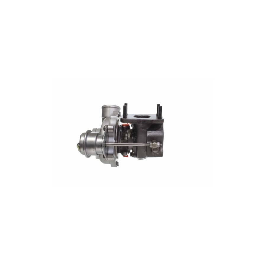 Alanko 11901034 Turbocharger for Iveco Daily
