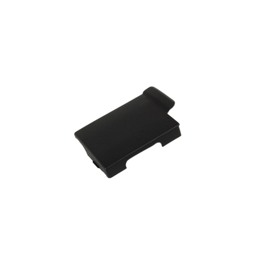 Genuine BMW 64111388000 E34 E32 Cover (Inc. 535i, 525i & 518i) | ML Performance UK Car Parts