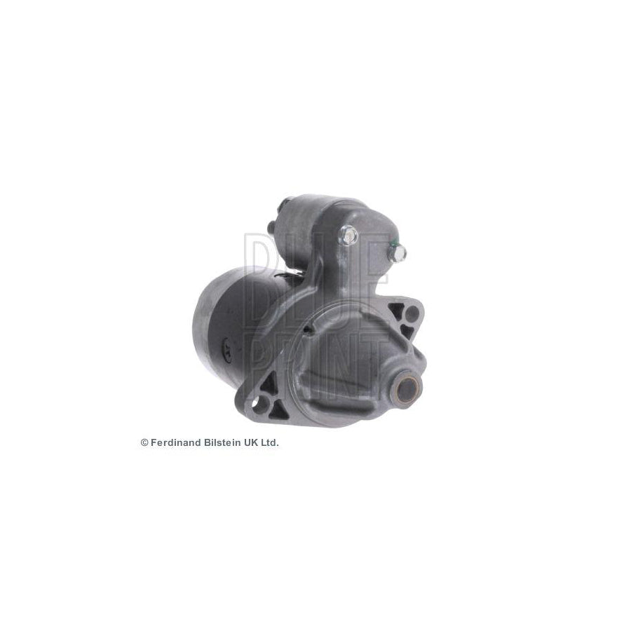 Blue Print Adh21241 Starter Motor