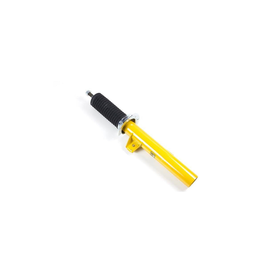 MTS Technik BMW Front Stance Shock Absorber - MTSBM007FR Shock Absorbers - Front