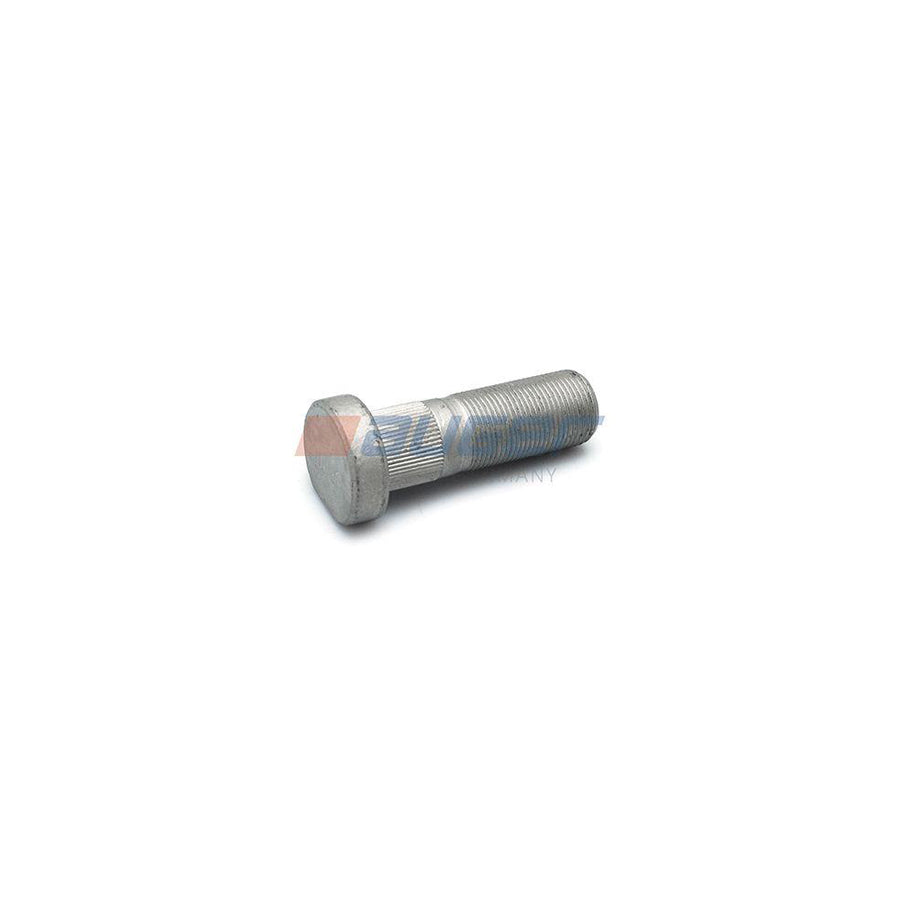 Auger 65585 Wheel Stud