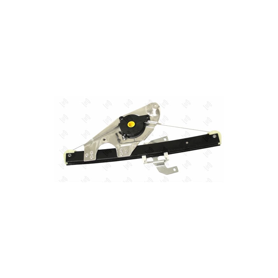 Abakus 130003014 Window Regulator