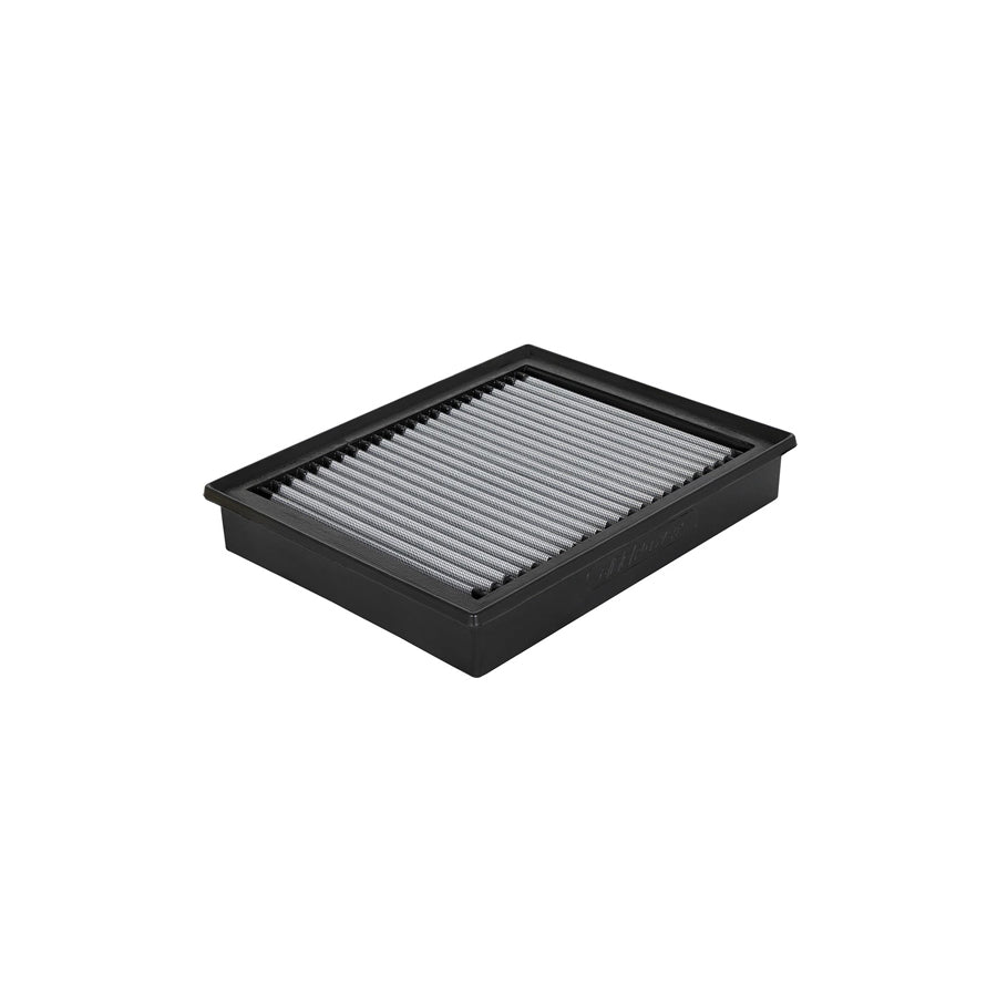  aFe 31-10004 OE Replacement Air Filter GM Silverado/Sierra 99-18 V6/V8  | ML Performance US Car Parts