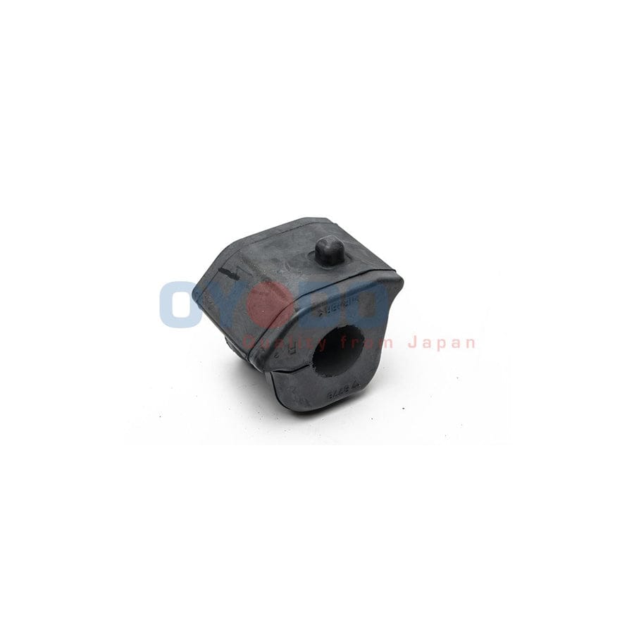 Oyodo 70Z2108-Oyo Axle Bush