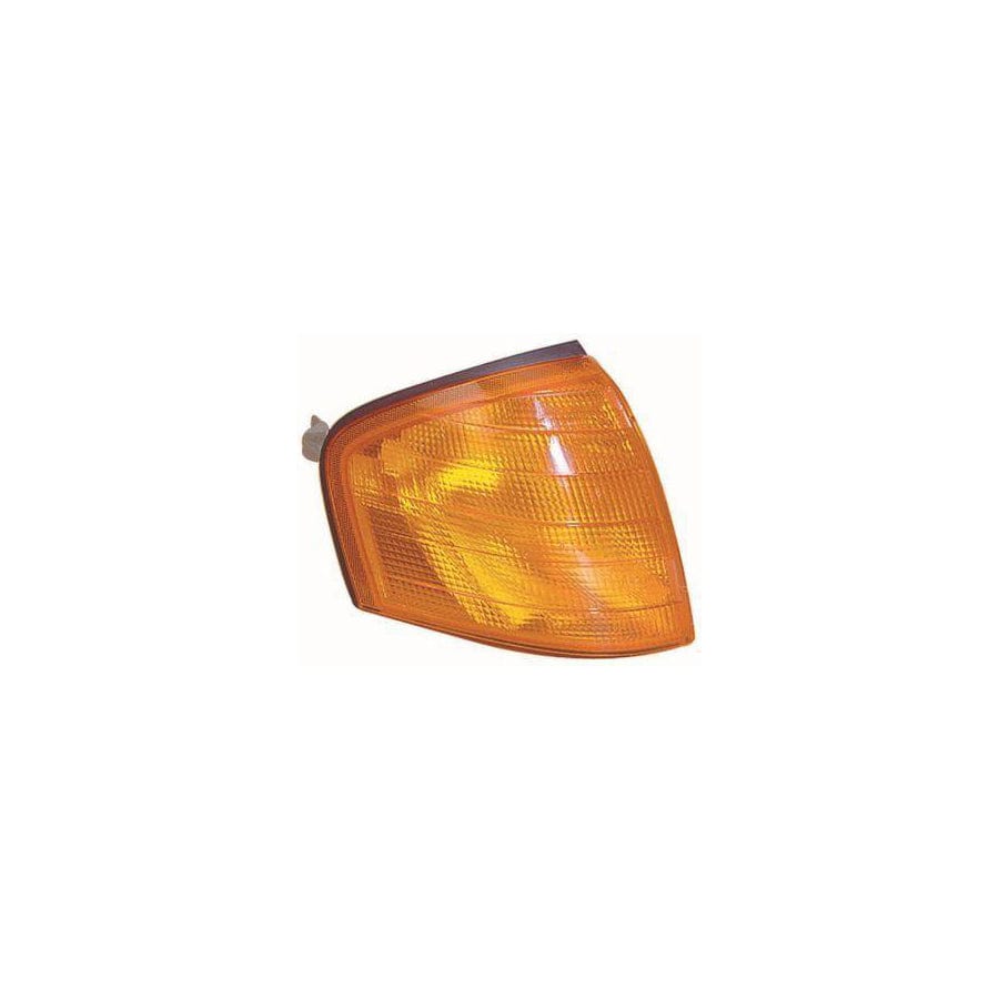 Abakus 4401502Rwey Side Indicator Suitable for Mercedes-Benz C-Class