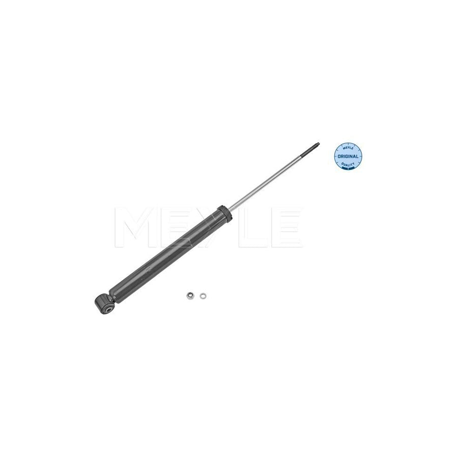 Meyle 40-26 725 0008 Shock Absorber