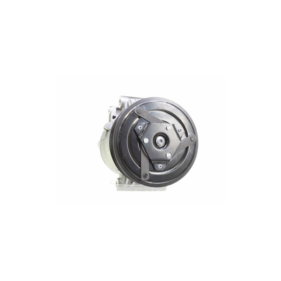 Alanko 10550404 Compressor, Air Conditioning