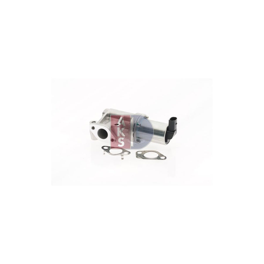AKS Dasis 800554N Dryer, Air Conditioning