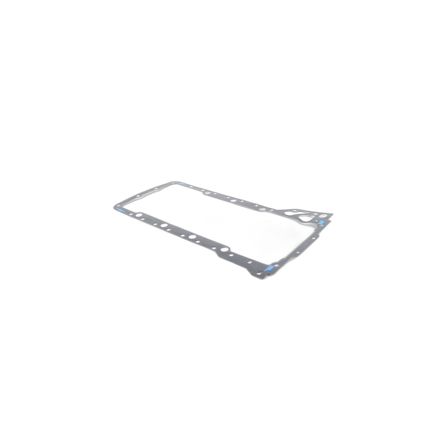 Genuine BMW 11137843145 F13 F12 Gasket Steel (Inc. M6 GT3, M5 & M6) | ML Performance US Car Parts
