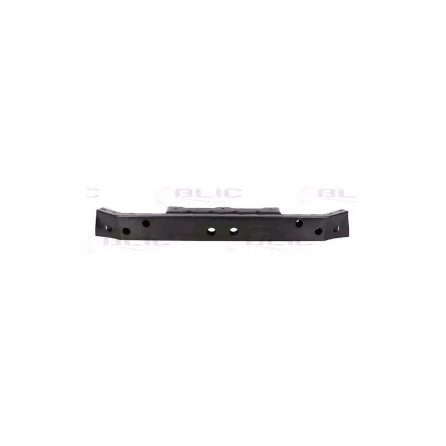 Blic 5502-00-3053940P Bumper Reinforcement For Isuzu D-Max
