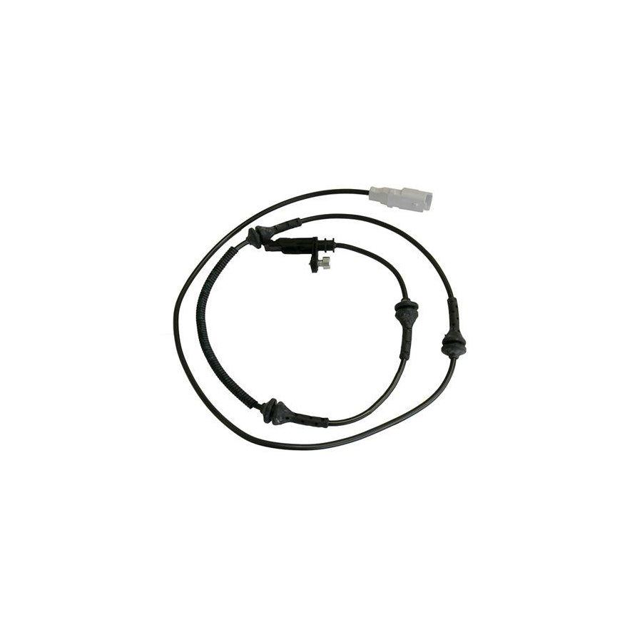 BUGIAD Ba71078 Abs Sensor