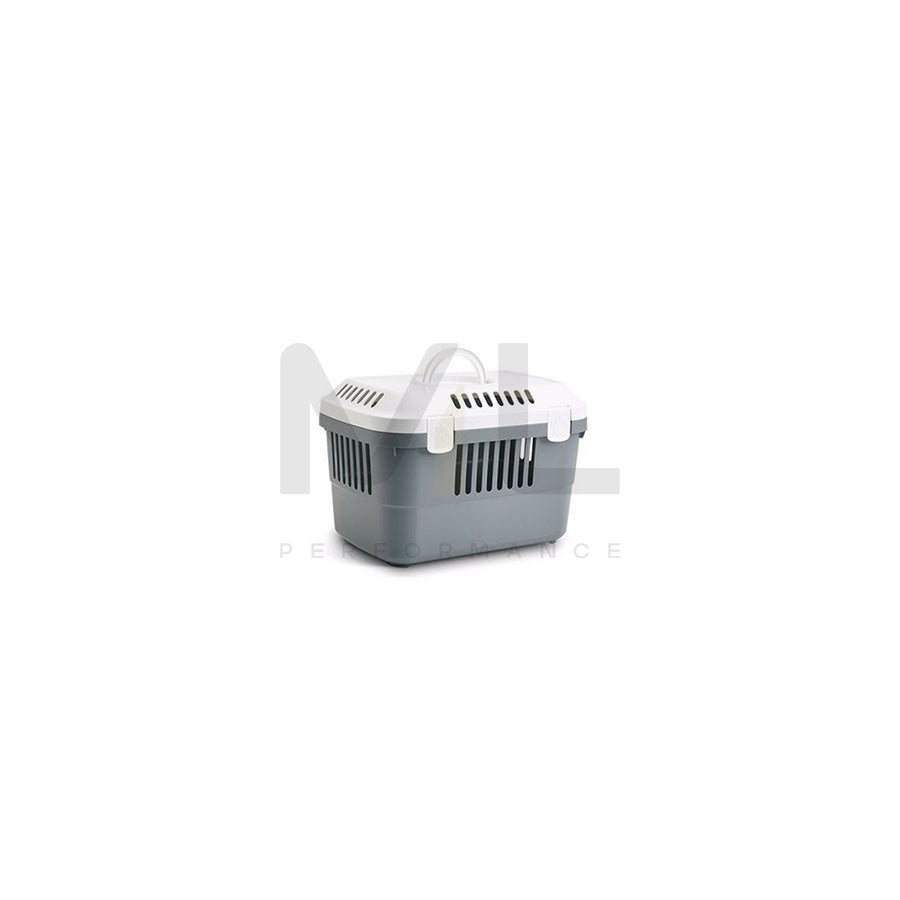 SAVIC 66002021 Pet carrier