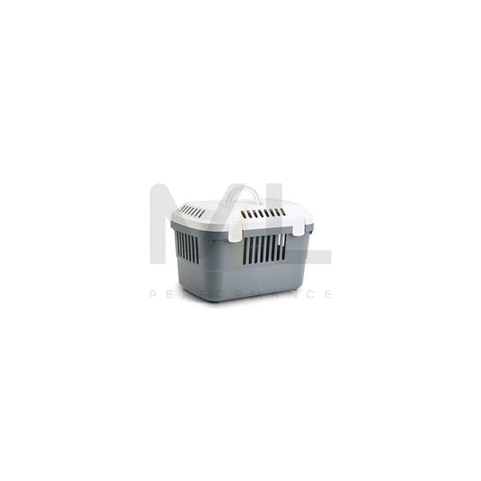 SAVIC 66002021 Pet carrier