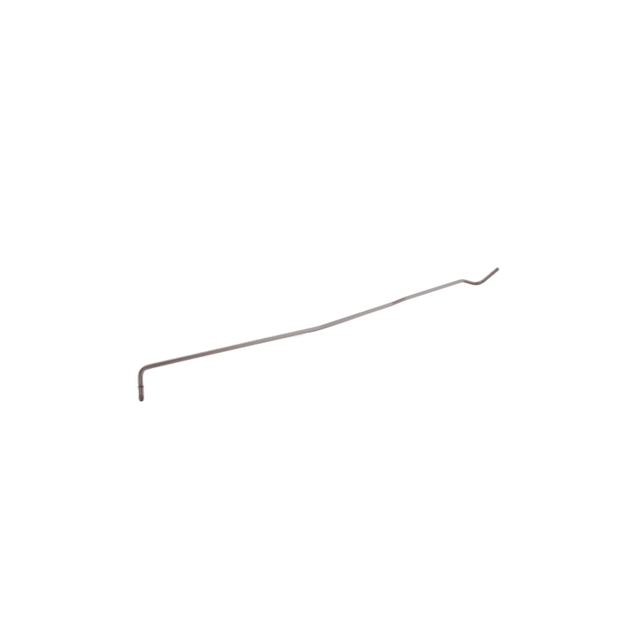 Genuine BMW 16121184109 E39 Rear Fuel Return Line (Inc. 540i, 540iP & 528i) | ML Performance US Car Parts