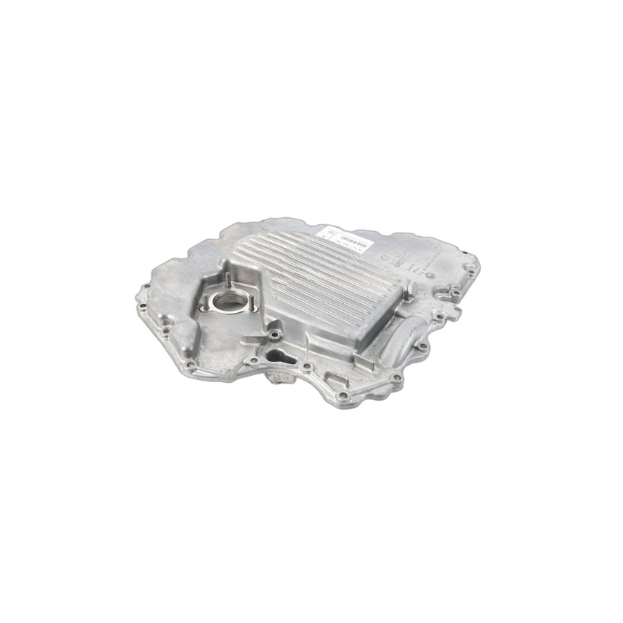 Genuine BMW 11137843146 F13 F12 Oil Pan (Inc. M5 & M6) | ML Performance US Car Parts