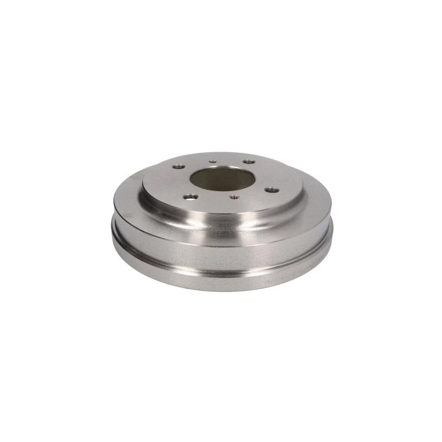 ABE C61028ABE Brake Drum for Nissan Almera