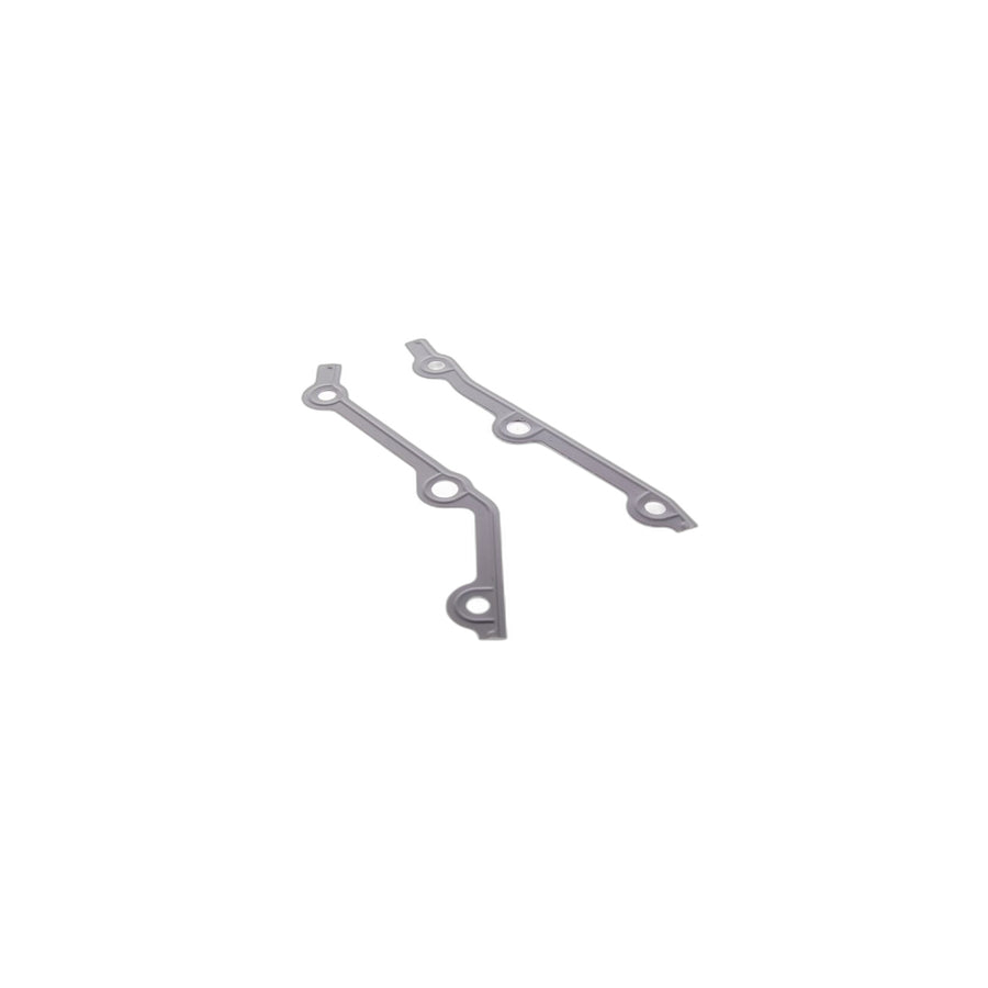 Genuine BMW 11140001186 E39 E52 Gasket Steel (Inc. M5 & Z8) | ML Performance US Car Parts