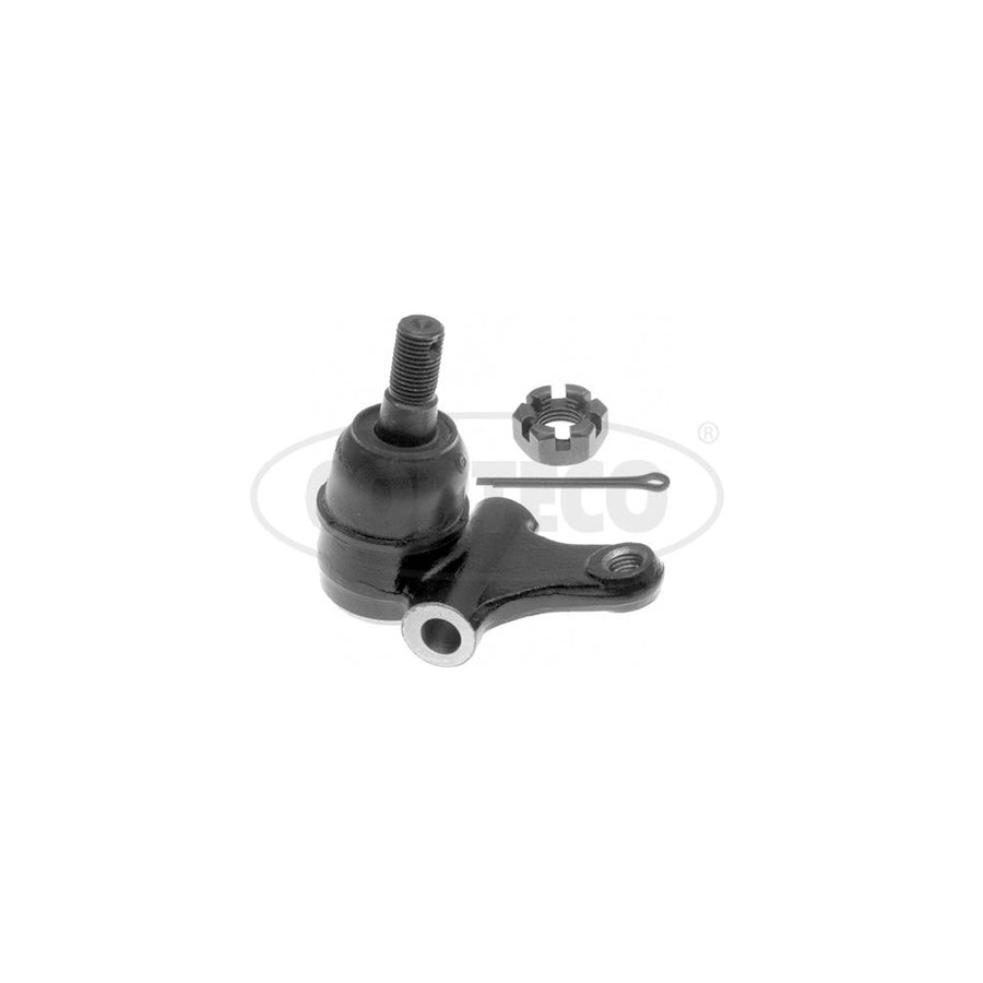 Corteco 49395905 Ball Joint for Mazda MX-5