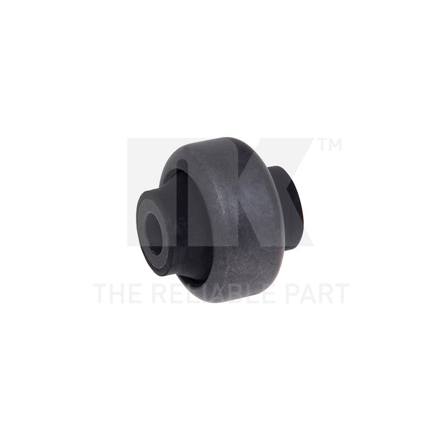 Nk 5103711 Control Arm / Trailing Arm Bush For Peugeot 206