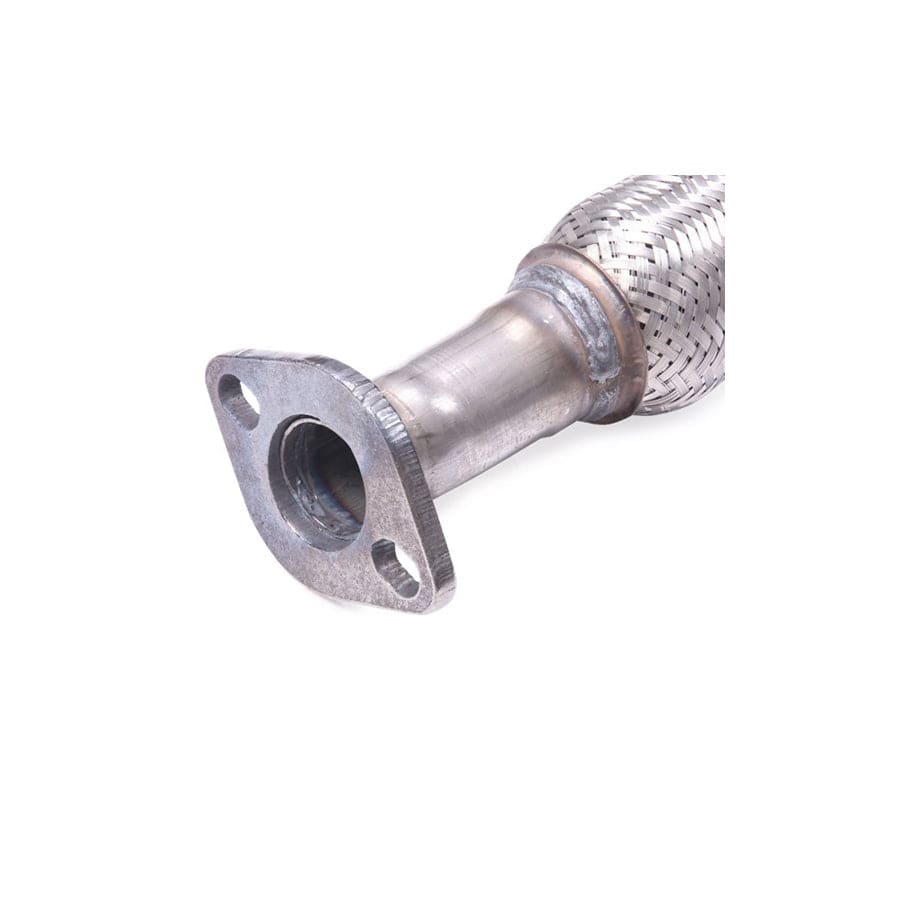 Bosal 169-077 Middle Silencer for KIA Picanto I (Sa)