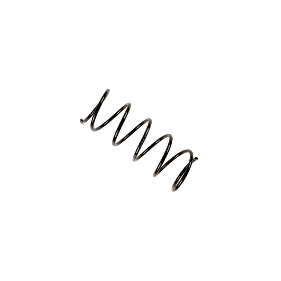 Bilstein 36-215522 PEUGEOT 206 B3 OE Replacement Front Coil Spring 1 | ML Performance US Car Parts